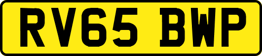 RV65BWP