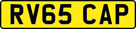 RV65CAP