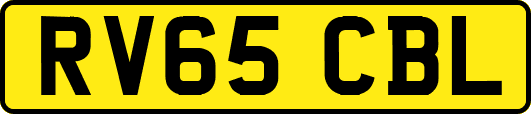 RV65CBL