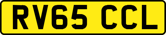 RV65CCL