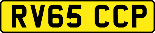 RV65CCP
