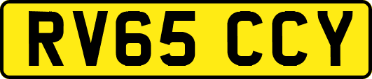 RV65CCY