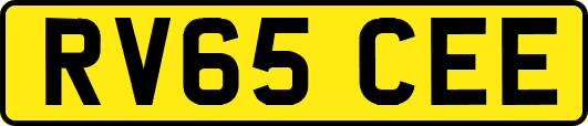 RV65CEE