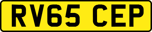RV65CEP