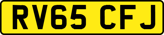 RV65CFJ