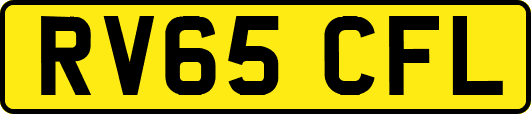 RV65CFL
