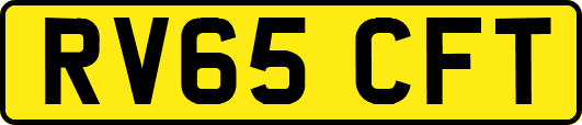 RV65CFT