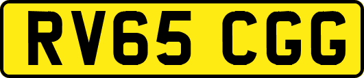 RV65CGG