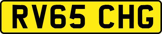 RV65CHG
