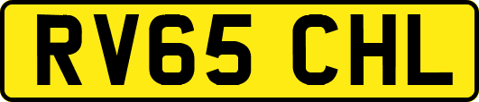 RV65CHL