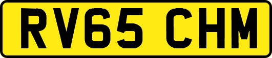 RV65CHM