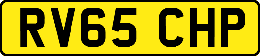RV65CHP