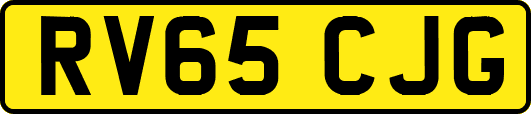 RV65CJG