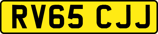 RV65CJJ