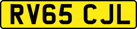 RV65CJL