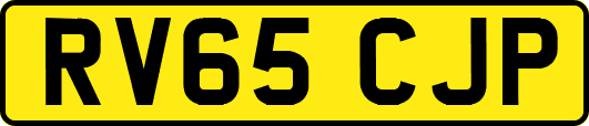 RV65CJP