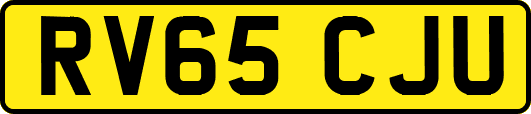 RV65CJU