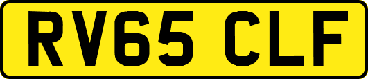 RV65CLF
