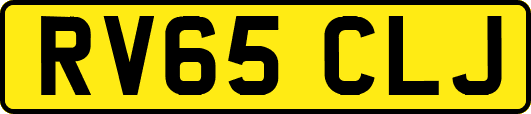 RV65CLJ