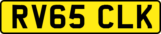 RV65CLK