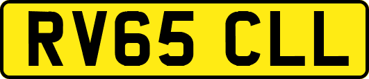 RV65CLL