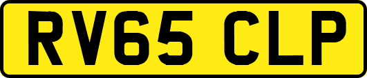 RV65CLP