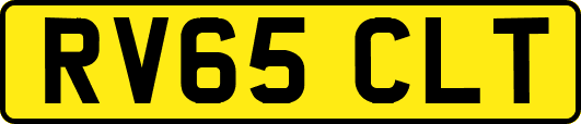RV65CLT