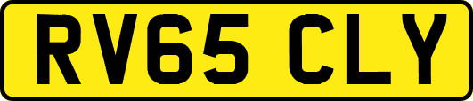 RV65CLY