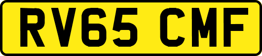 RV65CMF