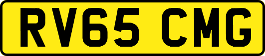RV65CMG