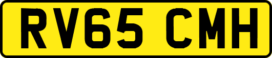 RV65CMH