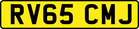 RV65CMJ