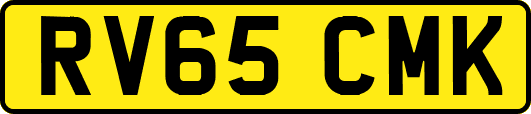 RV65CMK