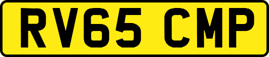RV65CMP