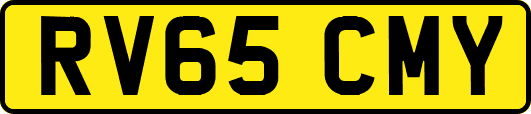 RV65CMY