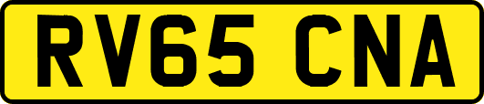 RV65CNA