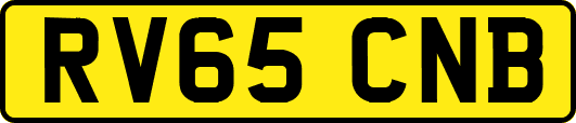 RV65CNB