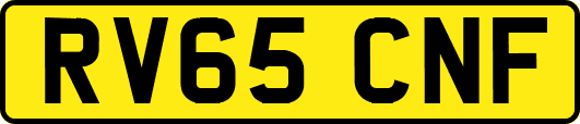 RV65CNF