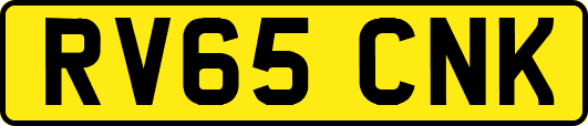 RV65CNK