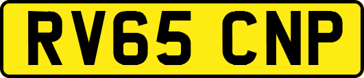 RV65CNP