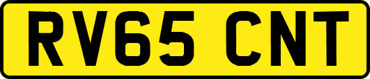 RV65CNT