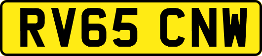 RV65CNW