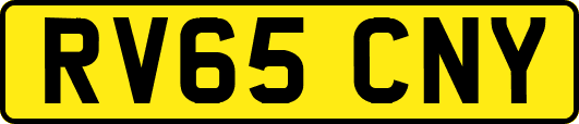 RV65CNY