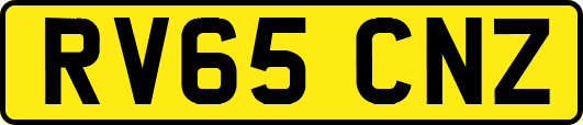 RV65CNZ