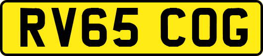 RV65COG