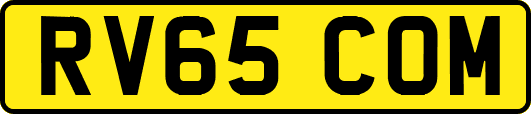 RV65COM