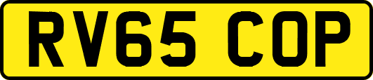 RV65COP