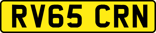 RV65CRN