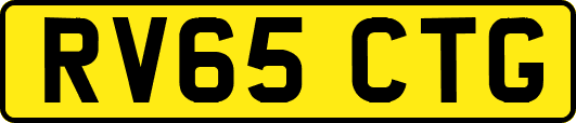 RV65CTG