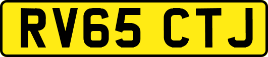 RV65CTJ